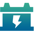 Design of energy storage power stations