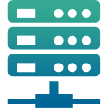 Construction of energy storage power stations