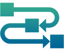 Process Control