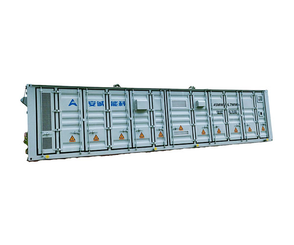 40 Size Cabinet Series