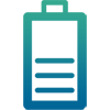 Residual value evaluation