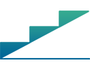 Cascade utilization