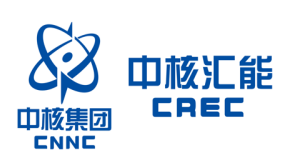中核汇能