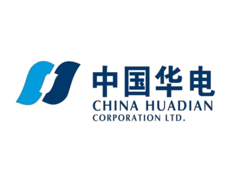 中国华电