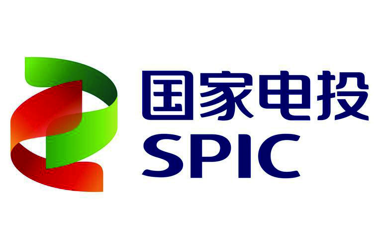 国家电投