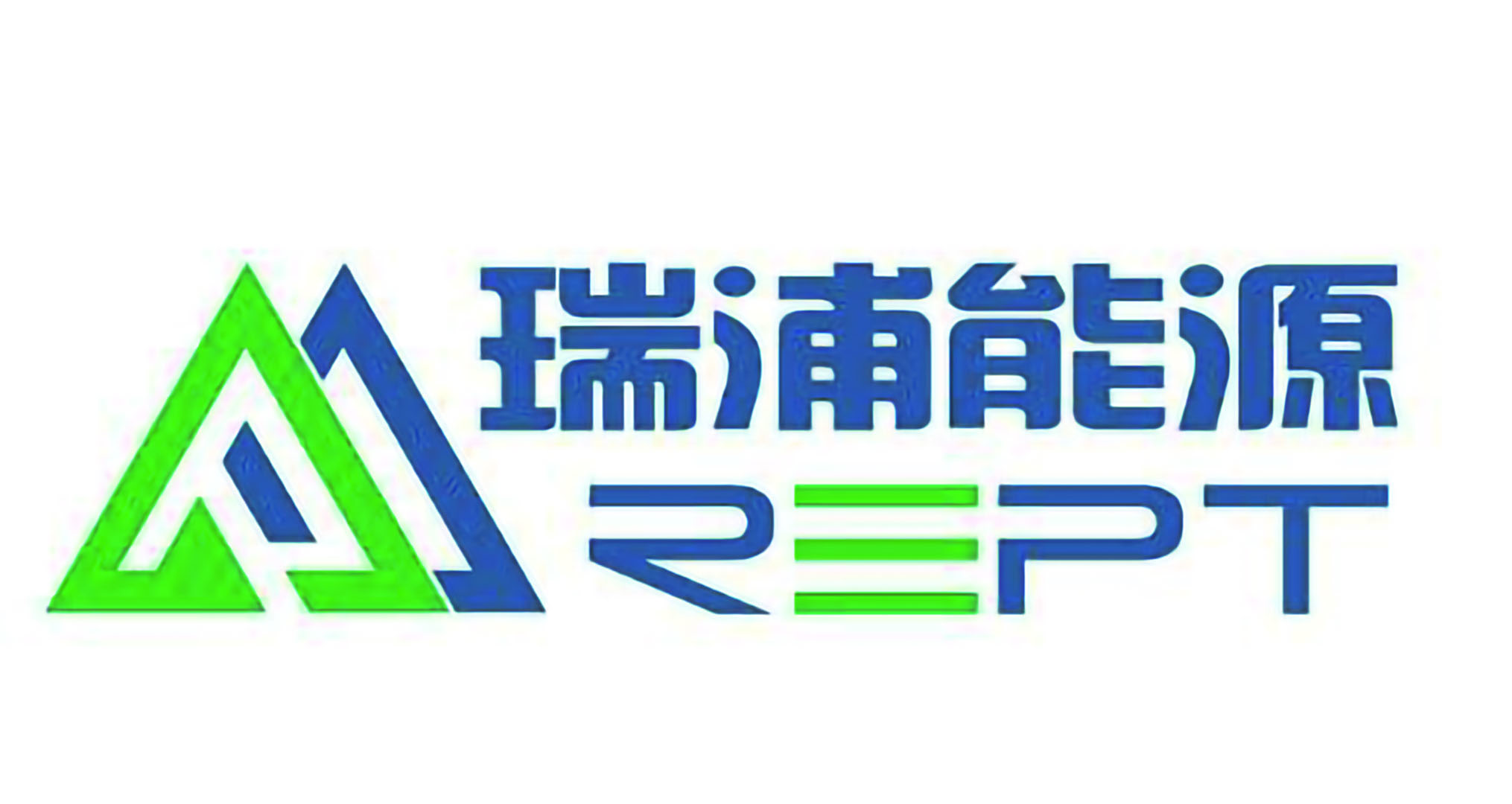 瑞浦能源