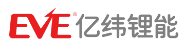 亿纬锂能