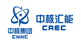 中核汇能