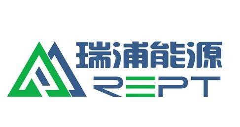 瑞浦能源