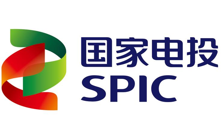 国家电投