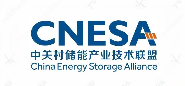 新增43.7GW/109.8GWh！2024年度CNESA储能数据重磅发布