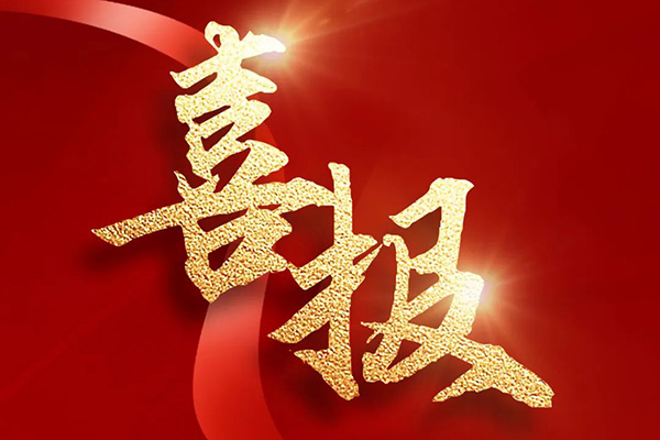 安诚能科荣获高工金球奖——2024年度价值企业