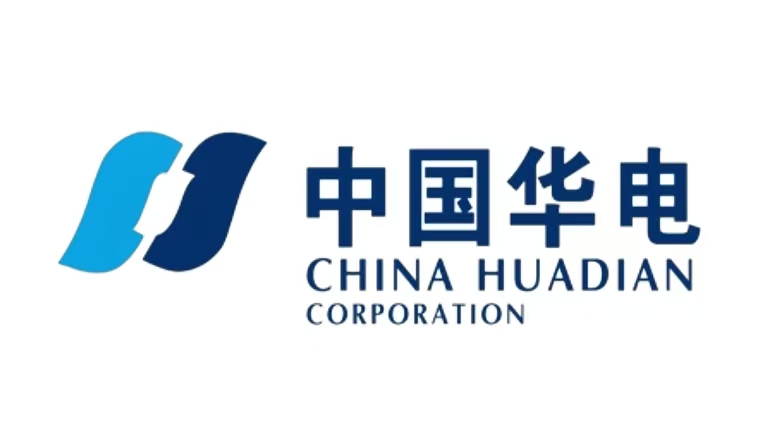 中国华电