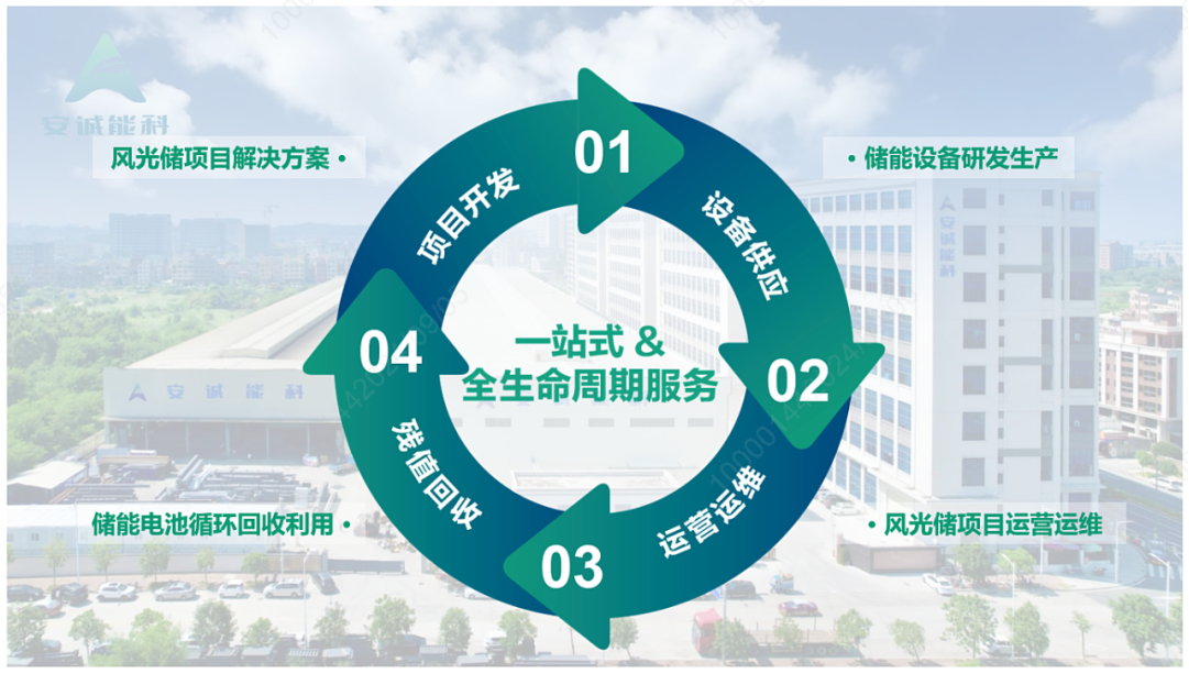 图片1 (1).png