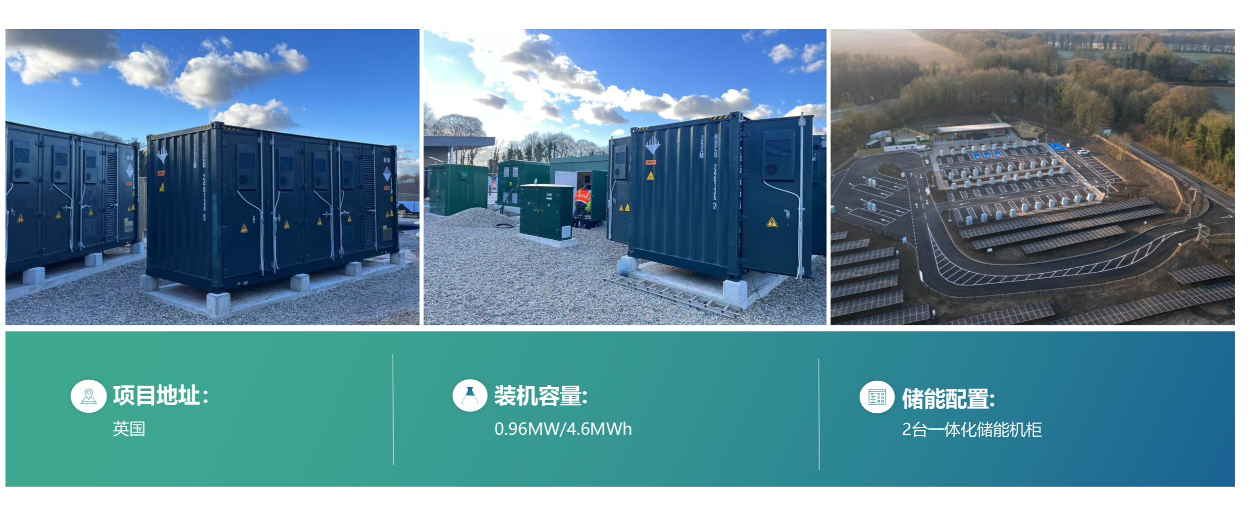 1747381586264531.png cc7ddb70-3a72-4da5-a076-a93206fac2af.png