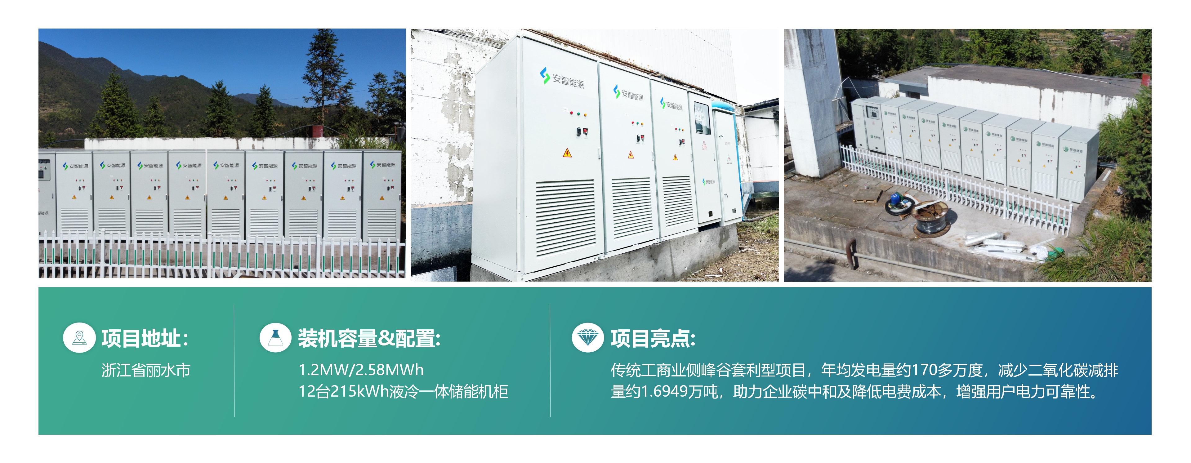 1750667329880619.jpg e6281e50b6e960133939d4aa3a65e3f.jpg