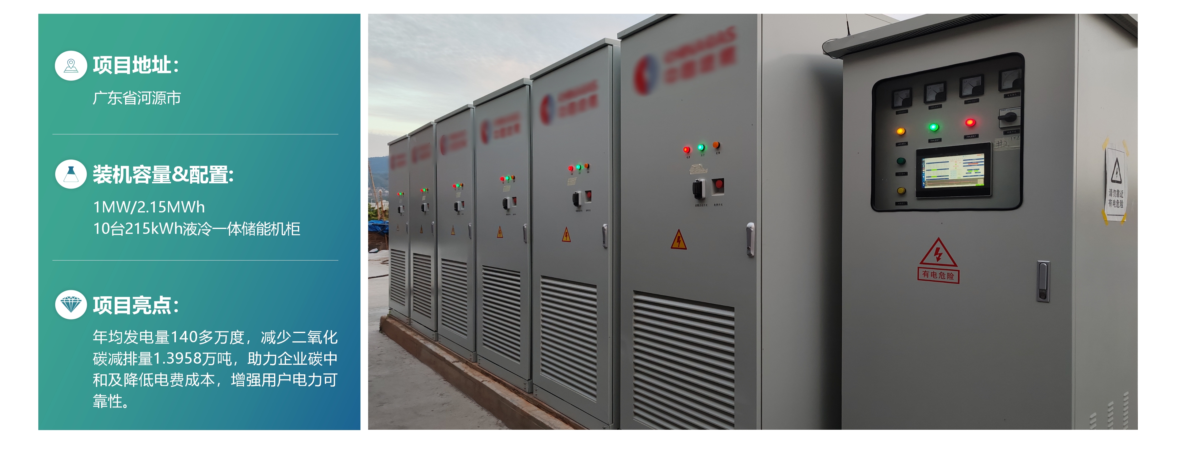 1750667650103482.jpg 0c6632197f46a9b7cddea6e7baa4c47.jpg