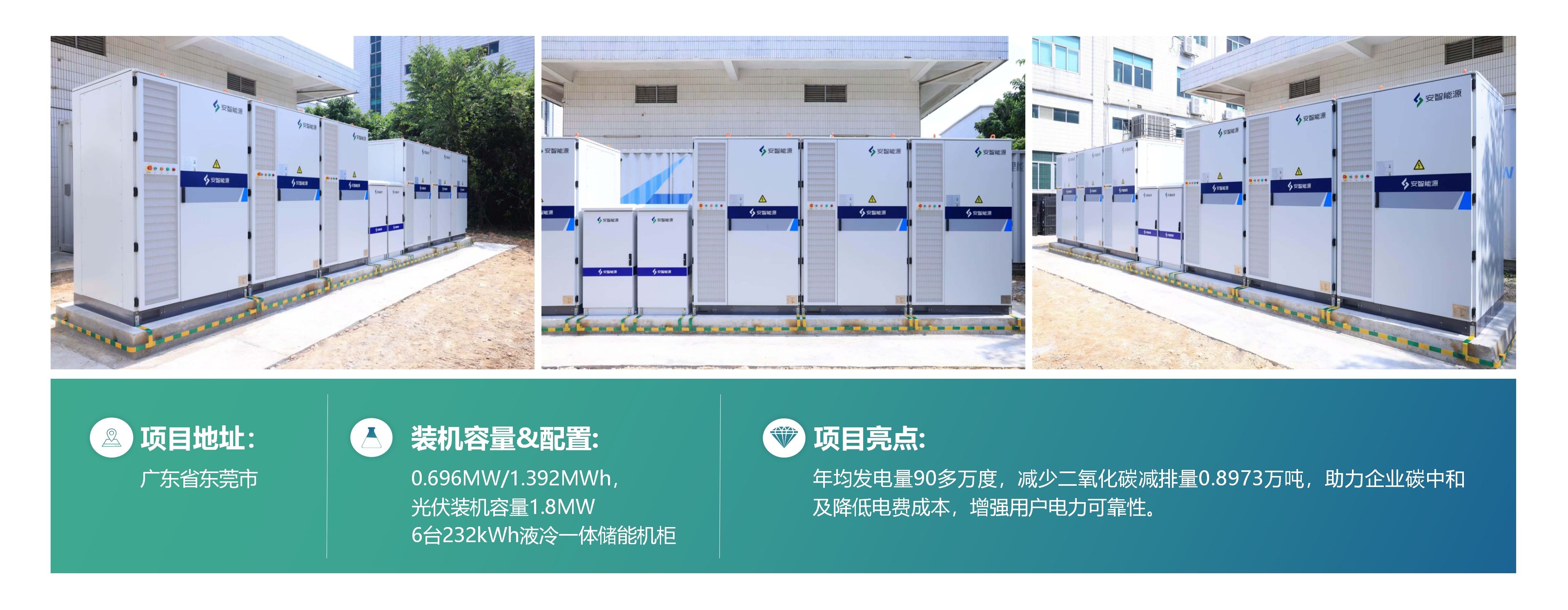 1750672717814314.jpg 55ecc968c762a4c4dfb3e08f45ba205.jpg