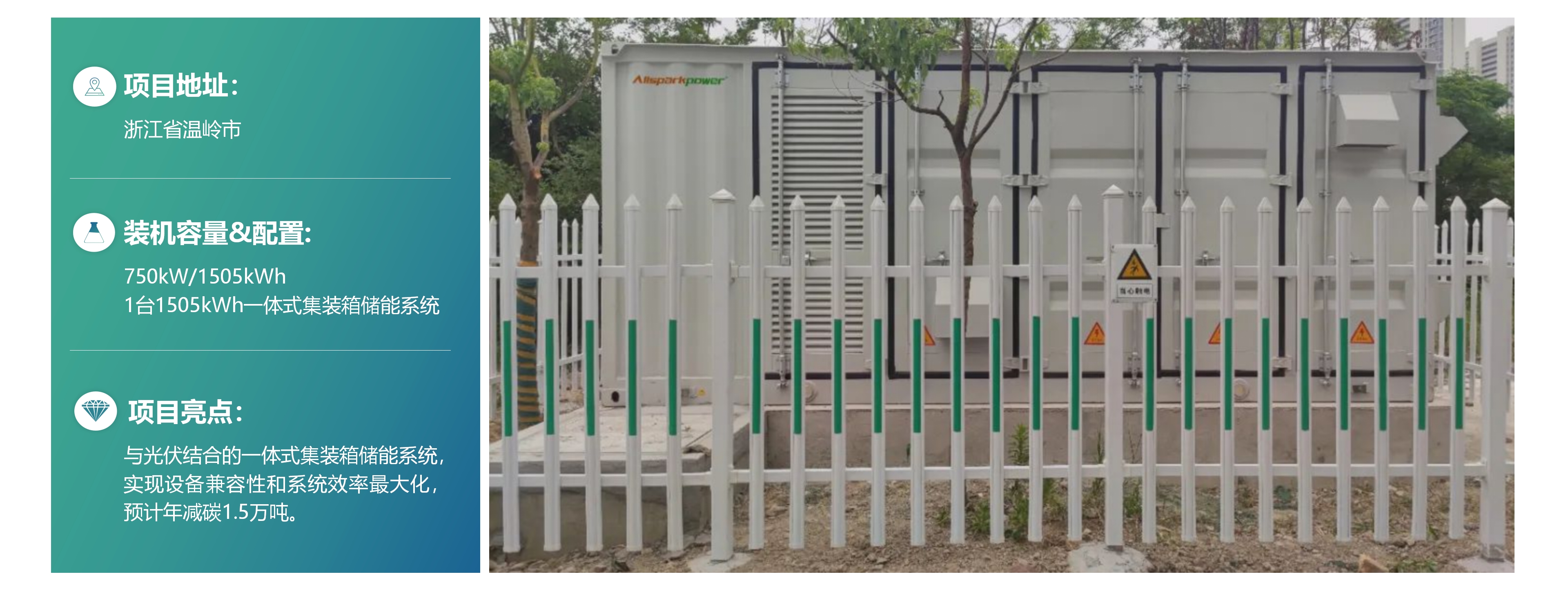 1750672745497257.jpg c42d1e2b92e0029a2276fb1e21f1d8b.jpg