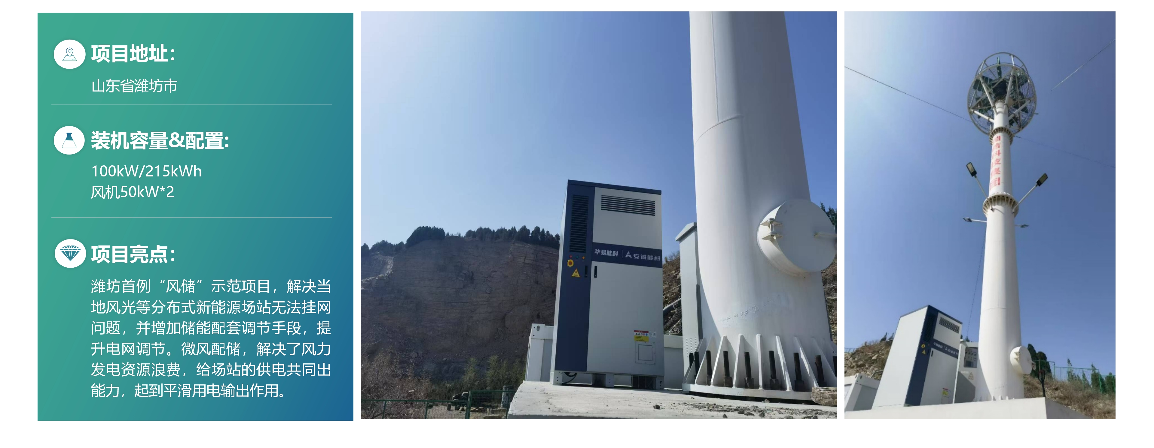 1750672890920285.jpg 6b8bb8da74c2681e68c960cb4174d32.jpg