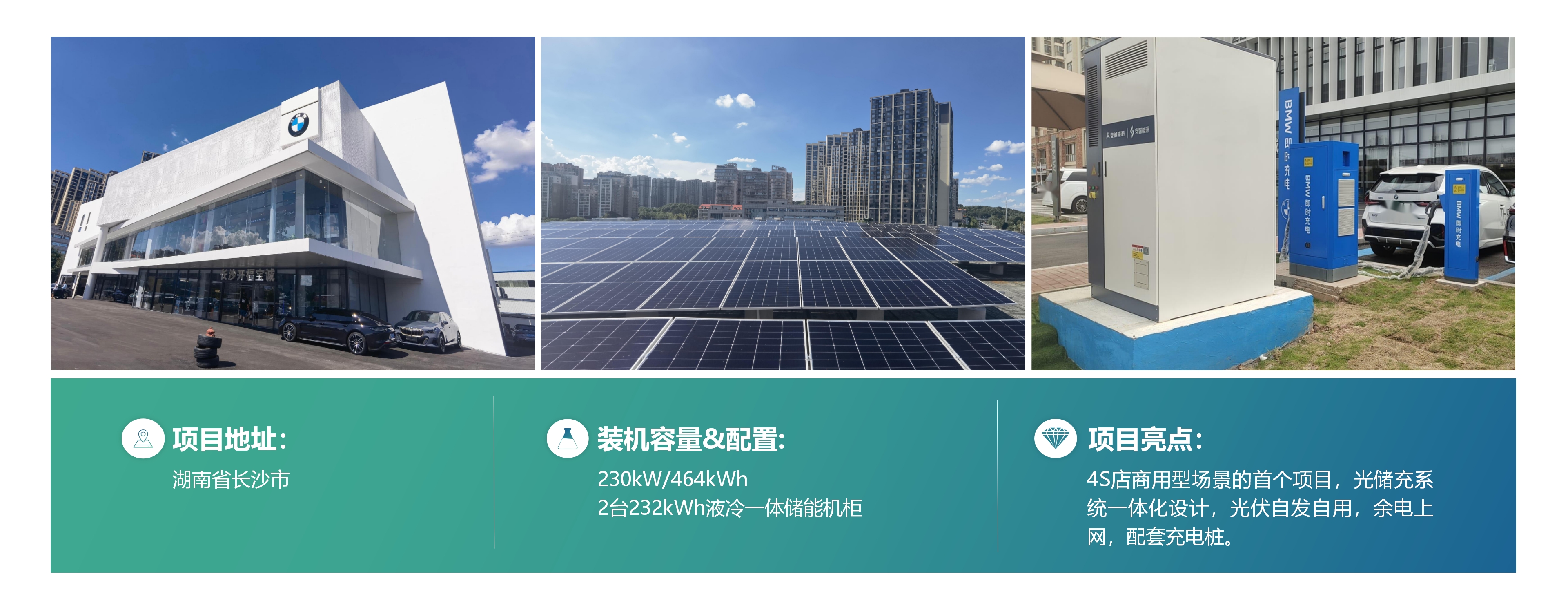 1750726175904894.jpg 45b023505c46d49ab3e4dff4ce990aa.jpg