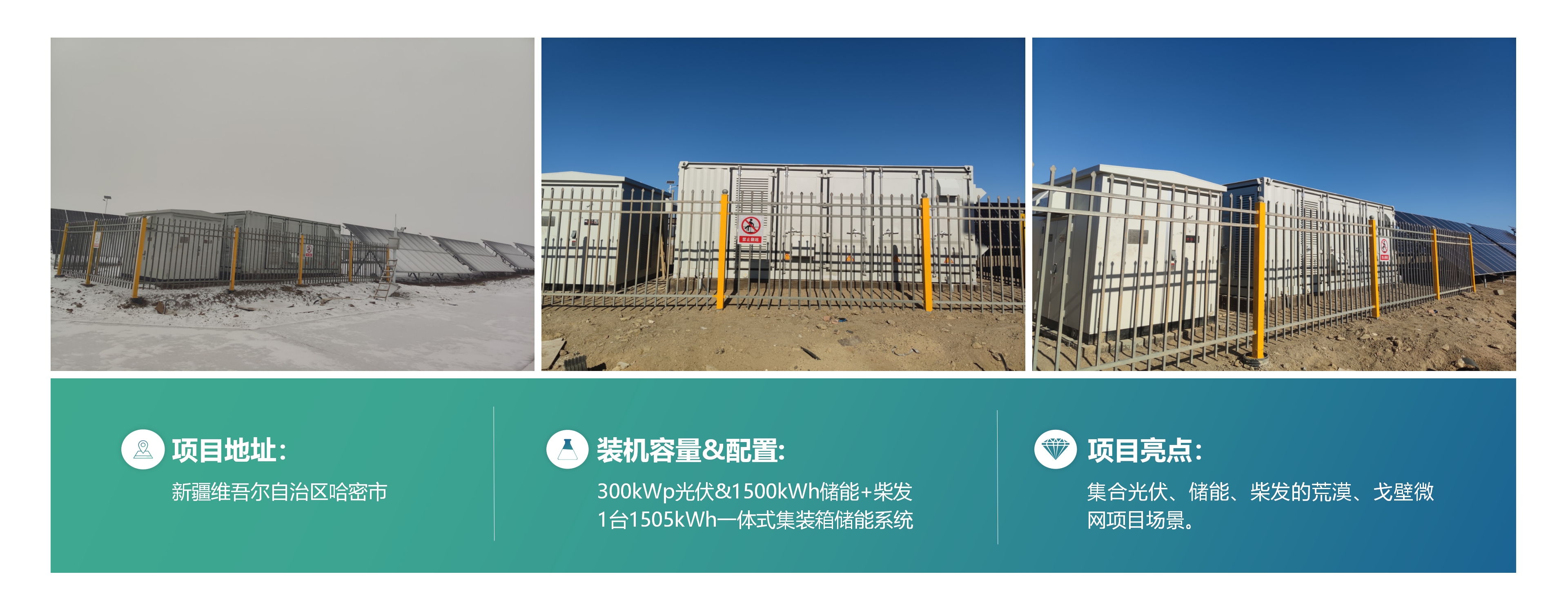 1750726266277595.jpg c4e4ad09075d2c255da63659030f941.jpg