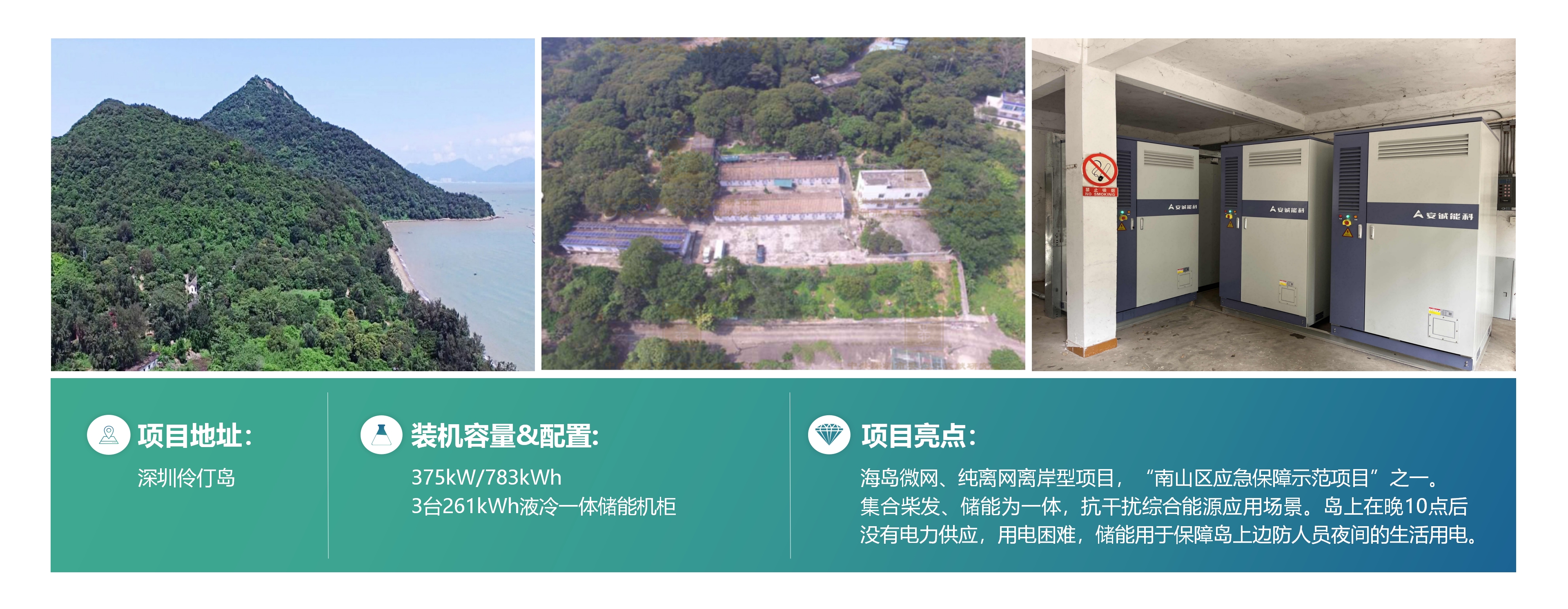 1750726320670832.jpg 0a723d8b1eab96f9405c4d7e3a0e70b.jpg