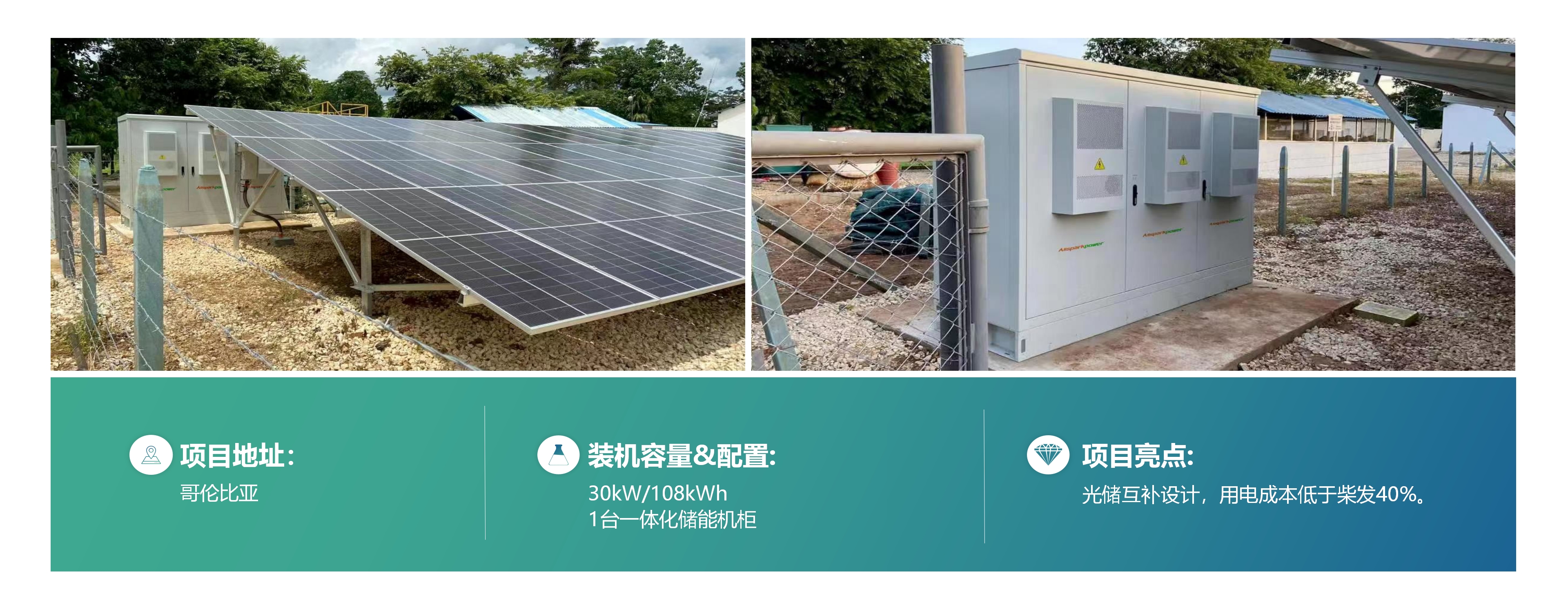 1750726454722917.jpg faac32301944f0faf541ec31a5ea48a.jpg