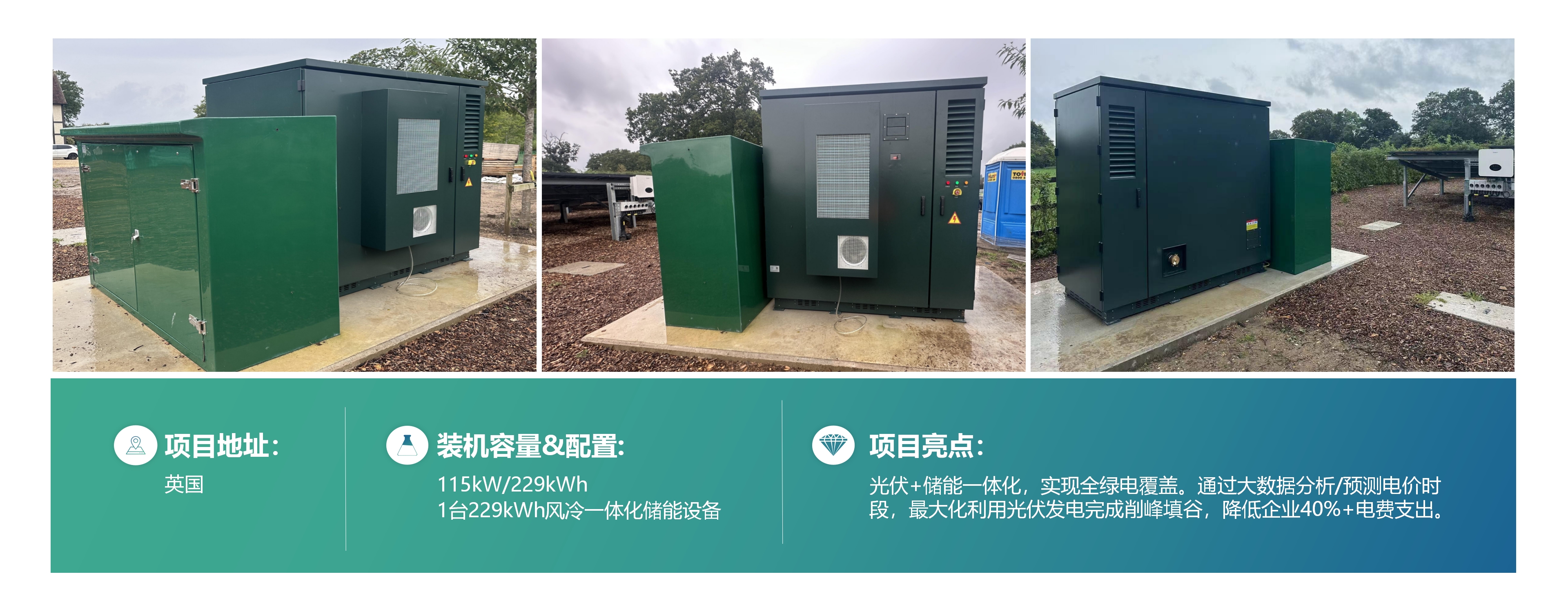 1750726517358256.jpg a8016cc74cc6139474cf39f73cbb5f8.jpg