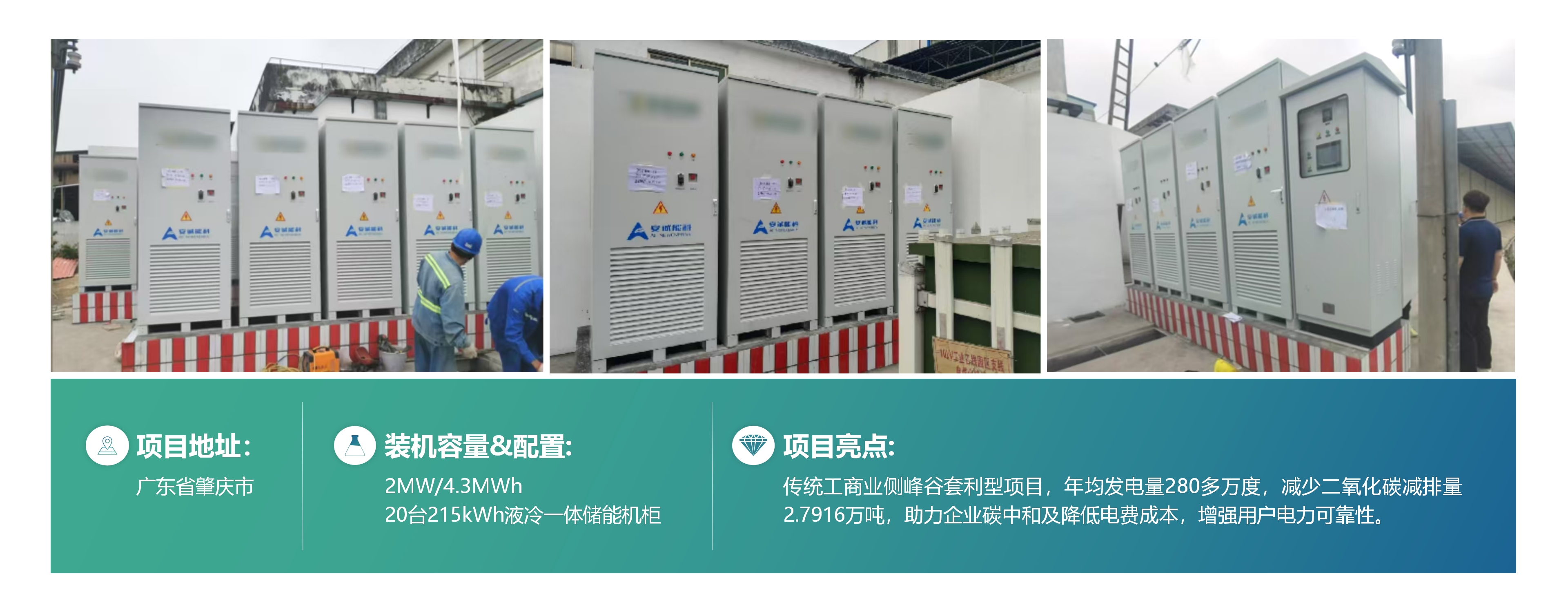 1750726669776859.jpg e3137d674d399084984d75644b31a9f.jpg