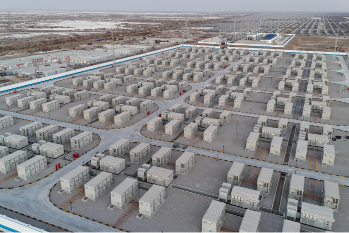 1754380183794352.png image.png