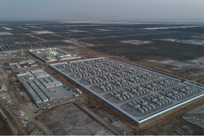 1754381059113889.png image.png