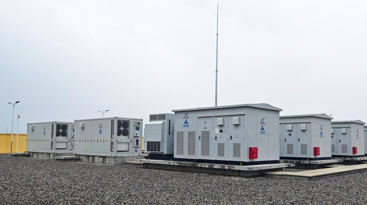 1761272746418094.png 9e67ce3a6acadf15789ede9ca87ac028.png