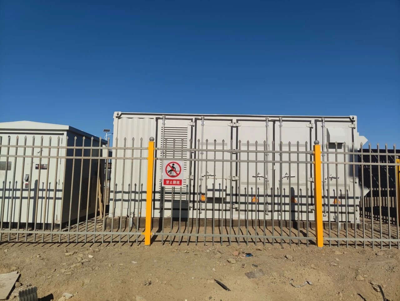 1761272760229577.jpg bd515a999d50f5b4e0843a4e6281af2d.jpg