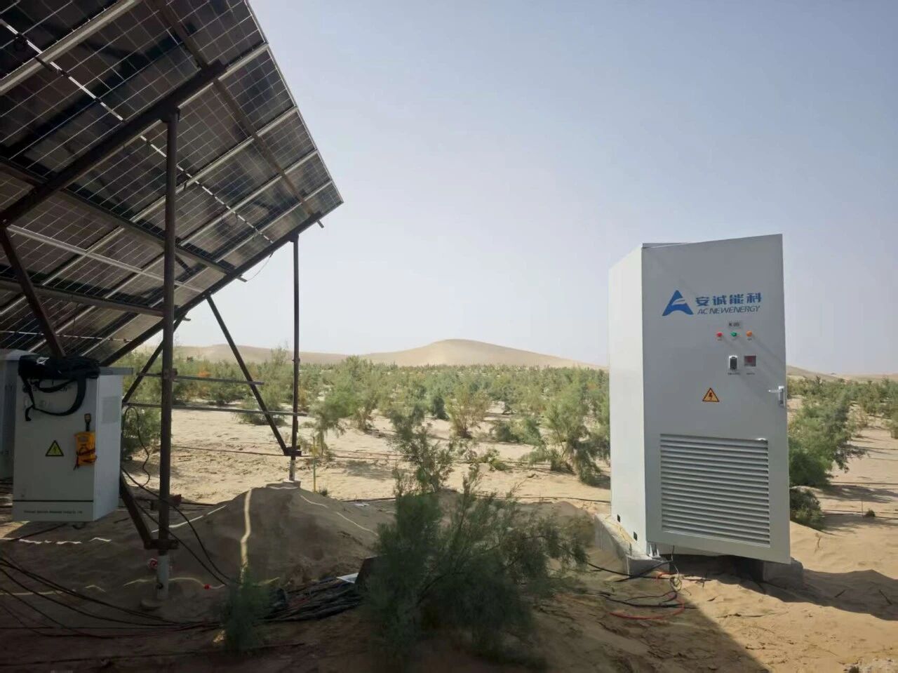 1761272780295116.jpg 9d60ce61c5d9adf21da5a7428c60d87f.jpg