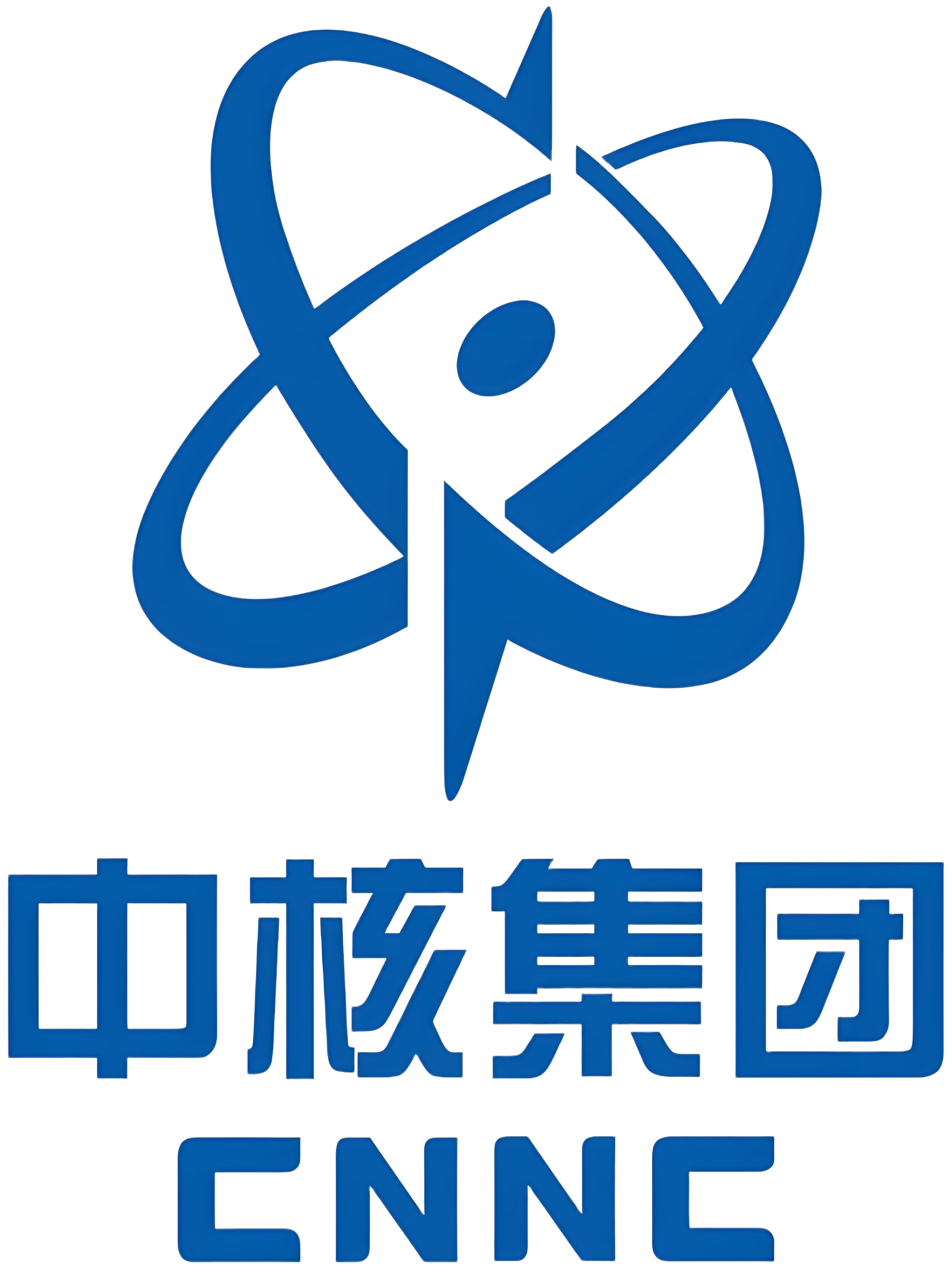 中核汇能