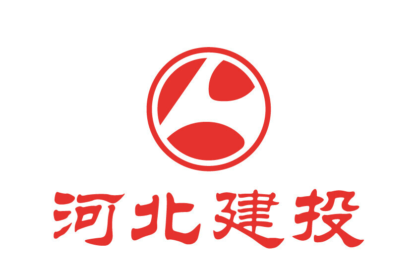 河北建投