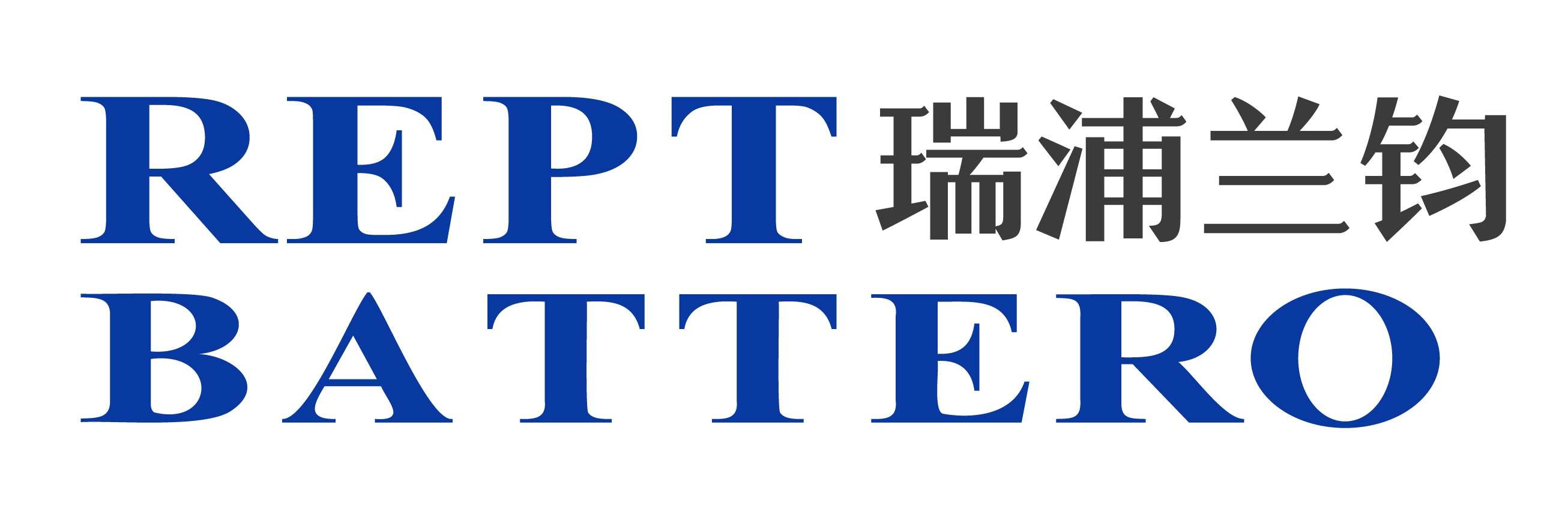 瑞浦兰钧