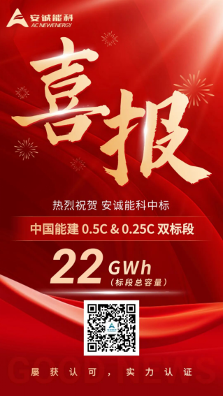 1789098831642714.png image.png
