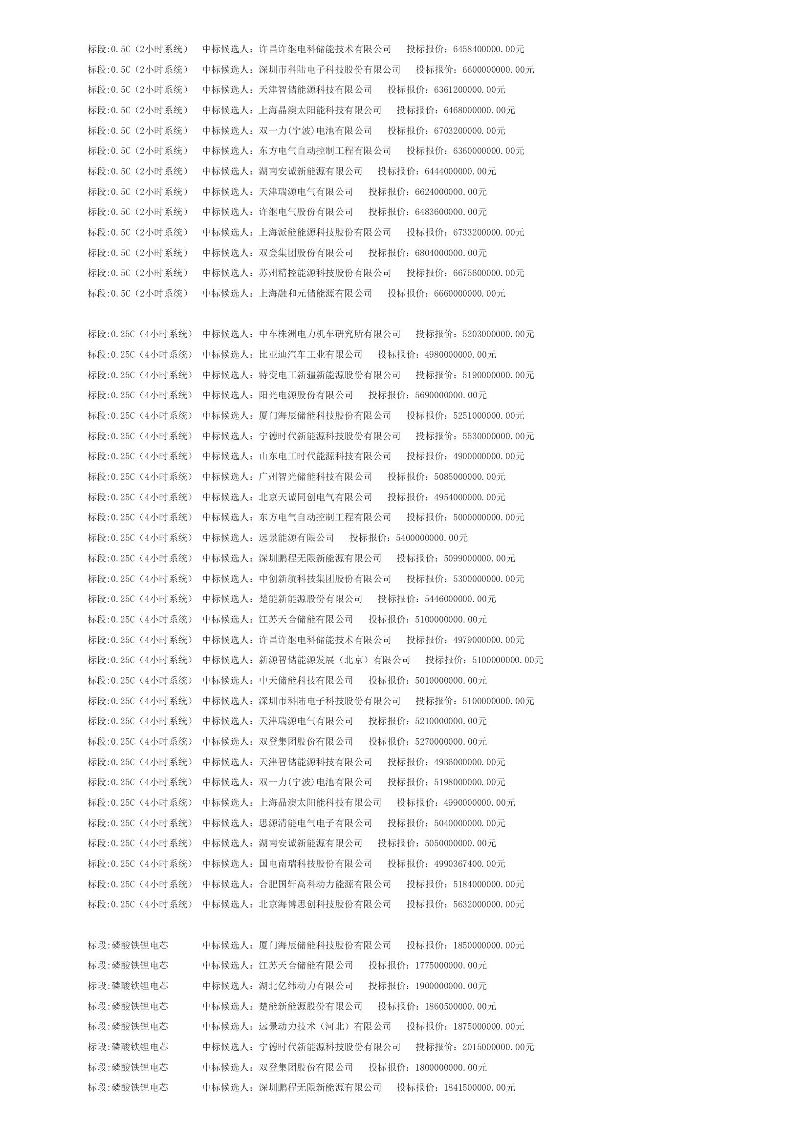 1789098919547204.png a4810c8e3463dbda2261642a19e4f061.png